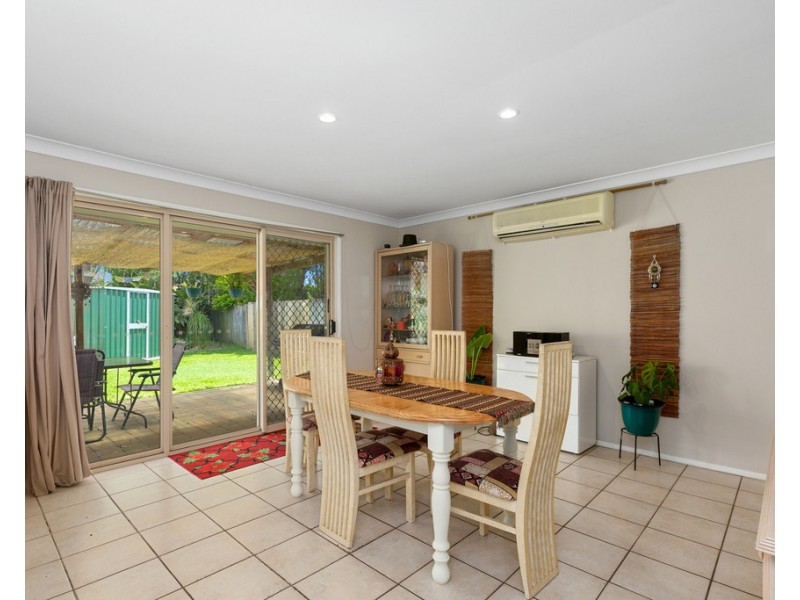 2/20 Mollys Place, Currumbin Waters QLD 4223