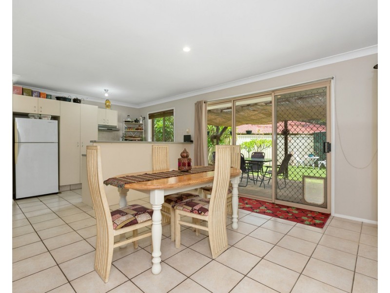 2/20 Mollys Place, Currumbin Waters QLD 4223