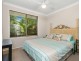 2/20 Mollys Place, Currumbin Waters QLD 4223