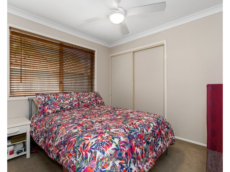 2/20 Mollys Place, Currumbin Waters QLD 4223