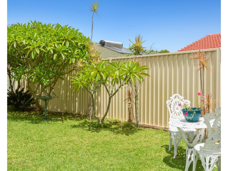 2/20 Mollys Place, Currumbin Waters QLD 4223