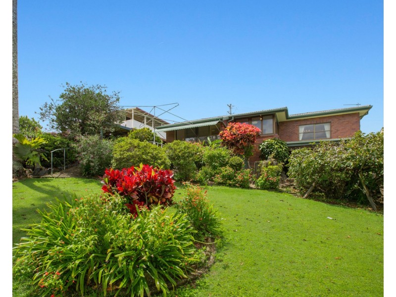 7 Second Avenue, Tweed Heads NSW 2485