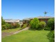 7 Second Avenue, Tweed Heads NSW 2485