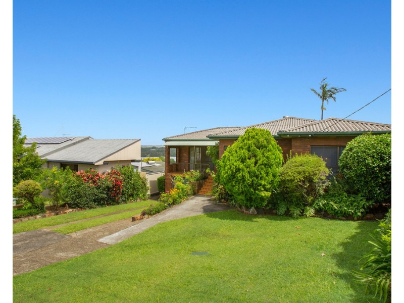 7 Second Avenue, Tweed Heads NSW 2485