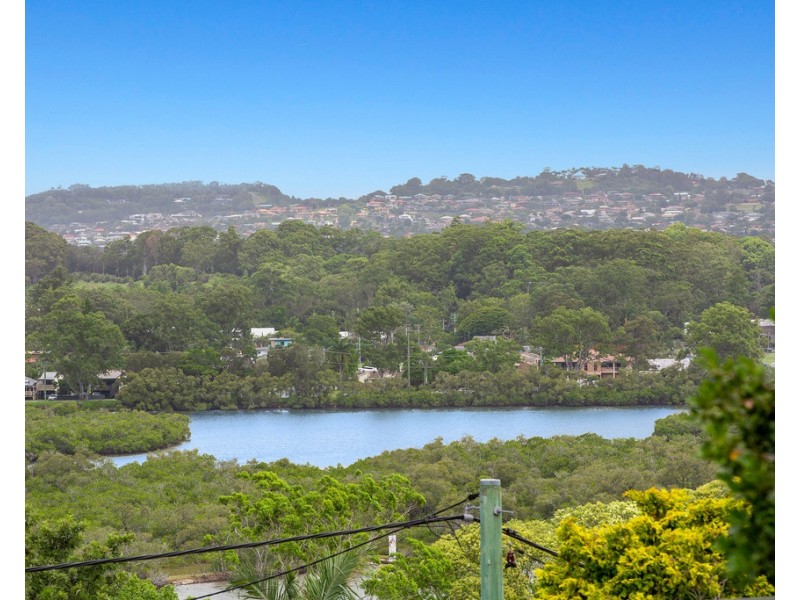 7 Second Avenue, Tweed Heads NSW 2485