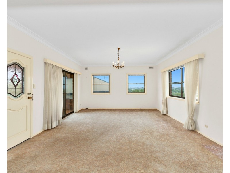 7 Second Avenue, Tweed Heads NSW 2485