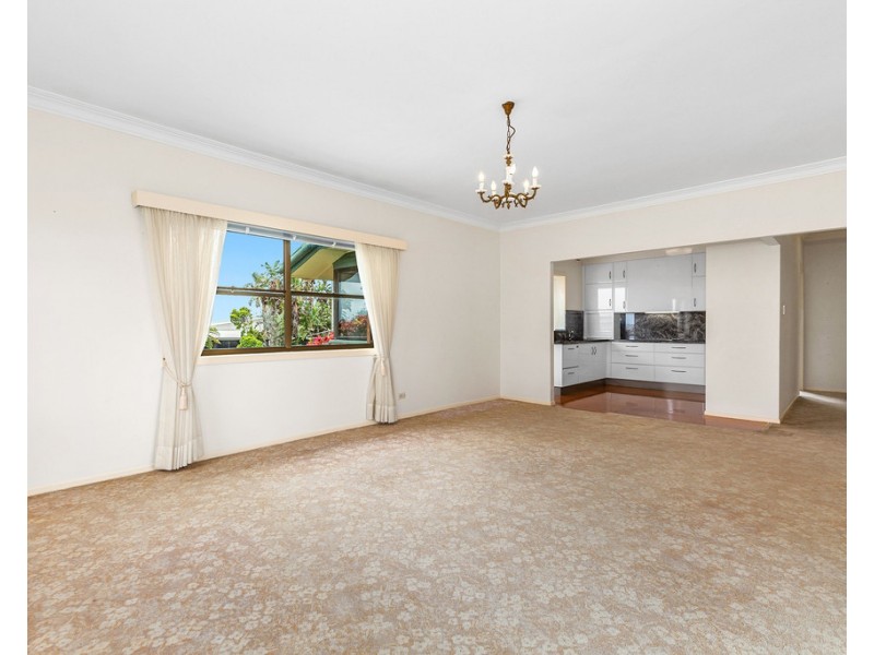 7 Second Avenue, Tweed Heads NSW 2485