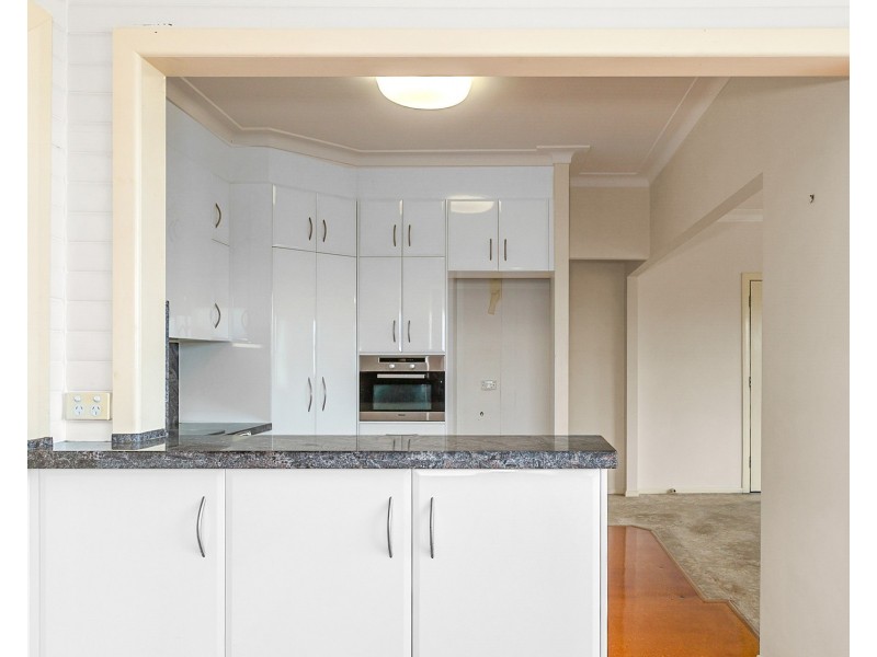 7 Second Avenue, Tweed Heads NSW 2485