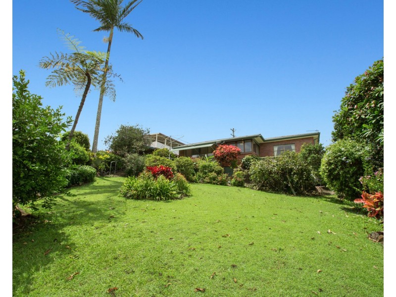 7 Second Avenue, Tweed Heads NSW 2485