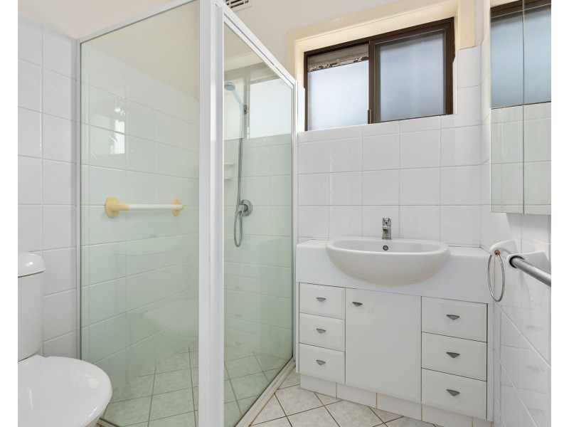 7 Second Avenue, Tweed Heads NSW 2485