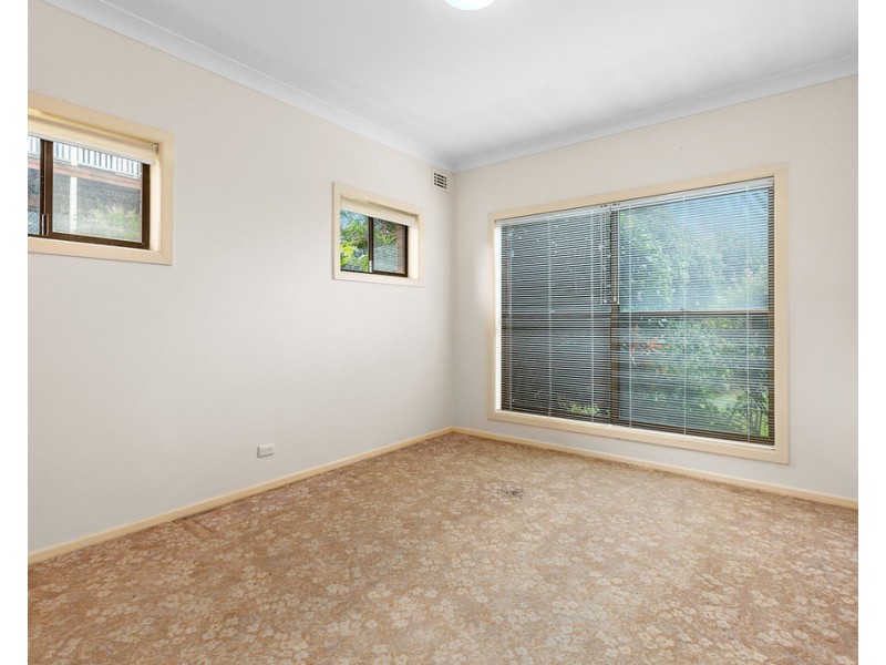 7 Second Avenue, Tweed Heads NSW 2485