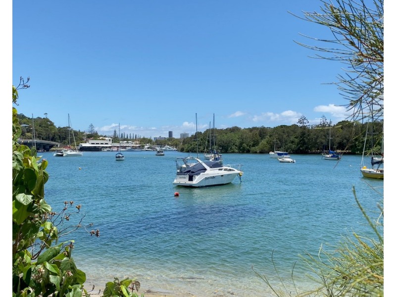 7 Second Avenue, Tweed Heads NSW 2485