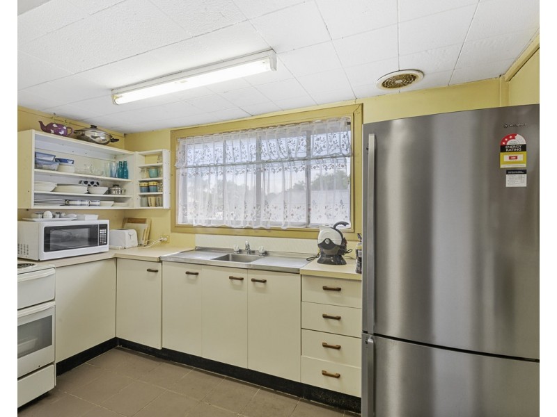 52 MCLEOD STREET, Condong NSW 2484