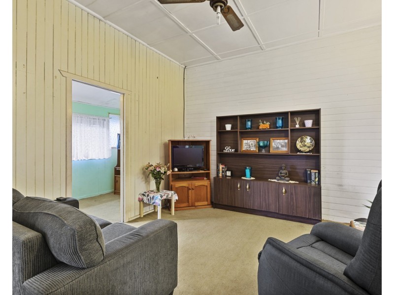 52 MCLEOD STREET, Condong NSW 2484