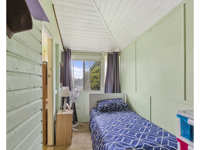 52 MCLEOD STREET, Condong NSW 2484