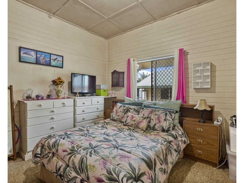 52 MCLEOD STREET, Condong NSW 2484