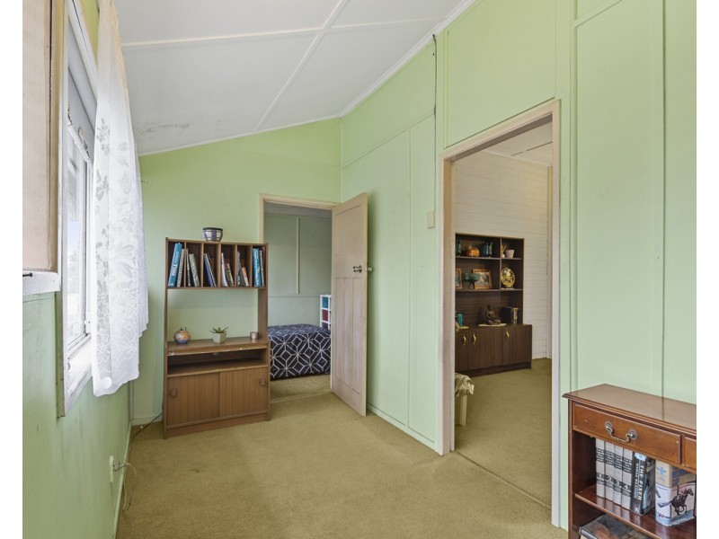 52 MCLEOD STREET, Condong NSW 2484