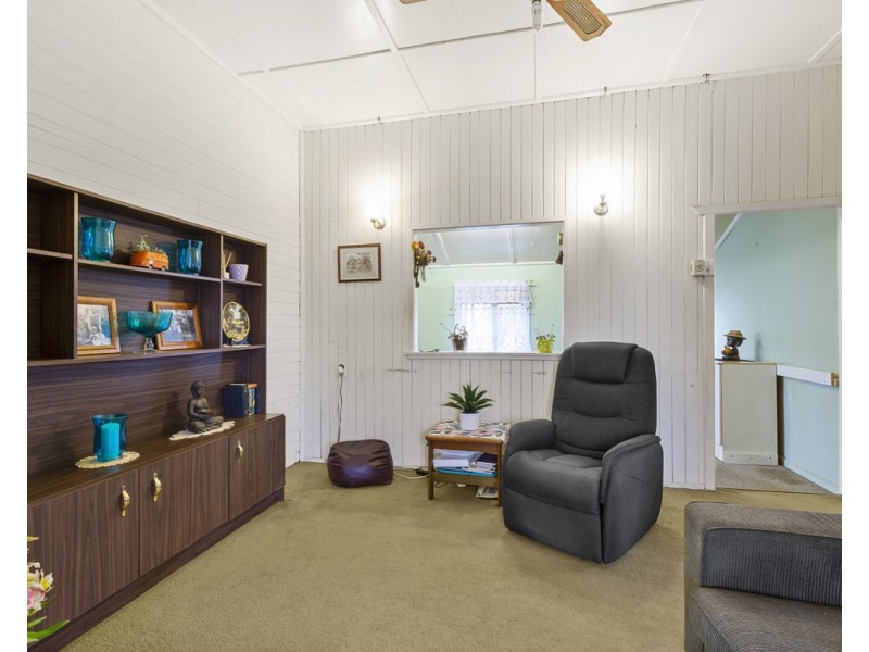 52 MCLEOD STREET, Condong NSW 2484