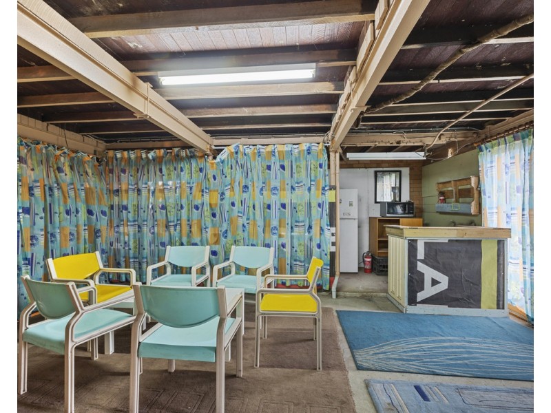 52 MCLEOD STREET, Condong NSW 2484