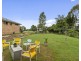 52 MCLEOD STREET, Condong NSW 2484