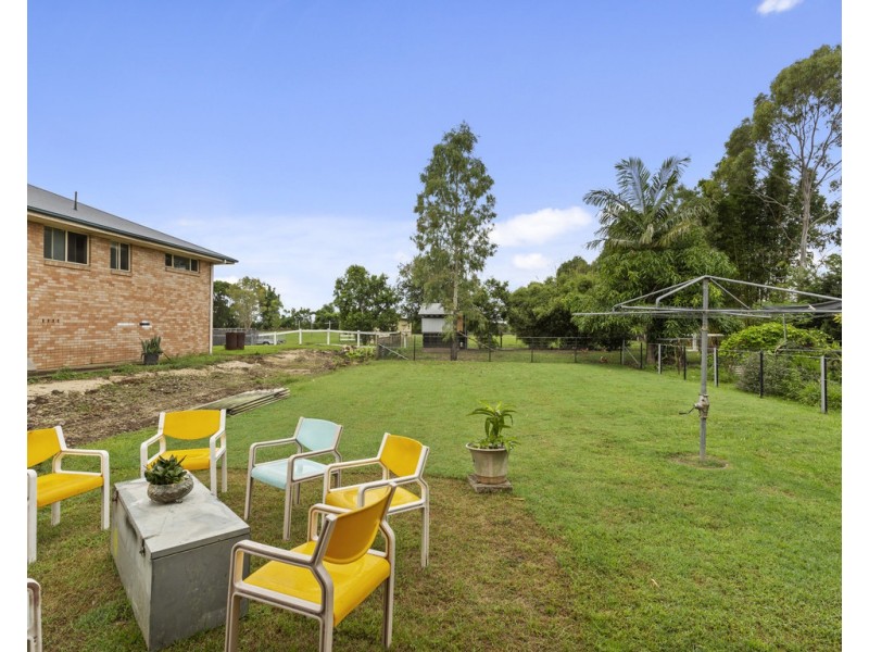 52 MCLEOD STREET, Condong NSW 2484