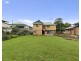 52 MCLEOD STREET, Condong NSW 2484