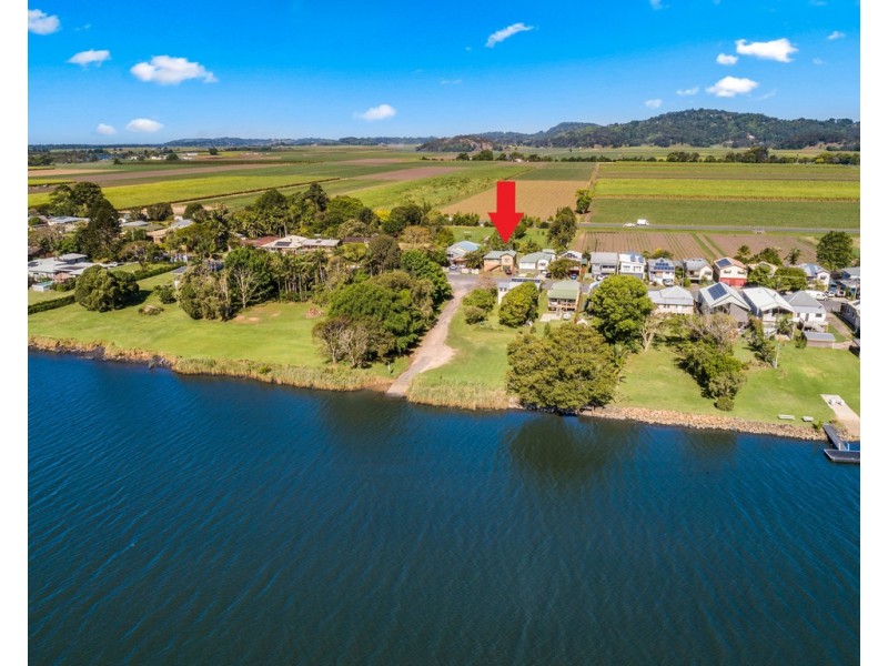 52 MCLEOD STREET, Condong NSW 2484