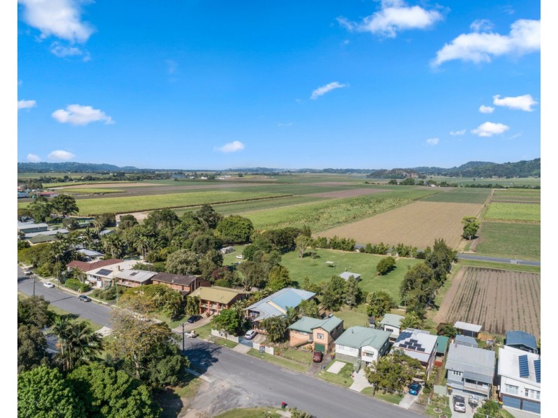 52 MCLEOD STREET, Condong NSW 2484