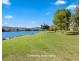 52 MCLEOD STREET, Condong NSW 2484