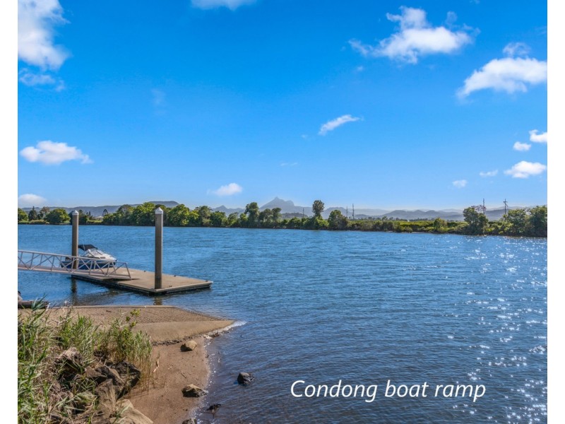 52 MCLEOD STREET, Condong NSW 2484