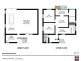 52 MCLEOD STREET, Condong NSW 2484 Floorplan