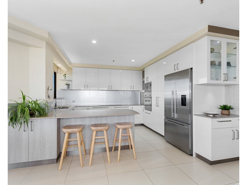 1201/22 Kirkwood Road, Tweed Heads South NSW 2486