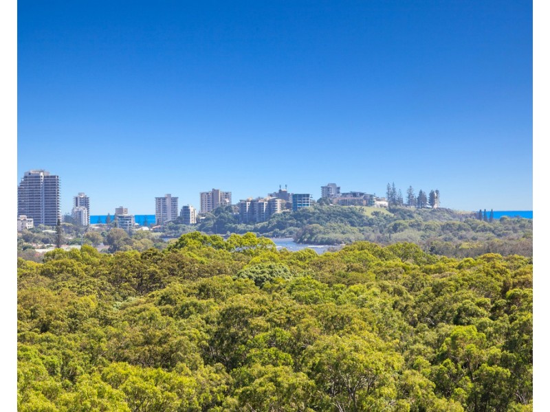 1201/22 Kirkwood Road, Tweed Heads South NSW 2486