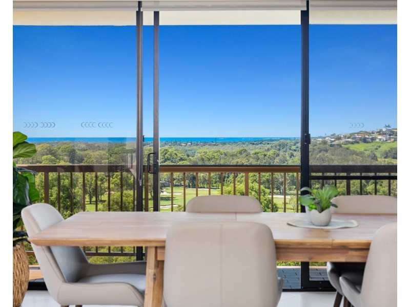 1201/22 Kirkwood Road, Tweed Heads South NSW 2486