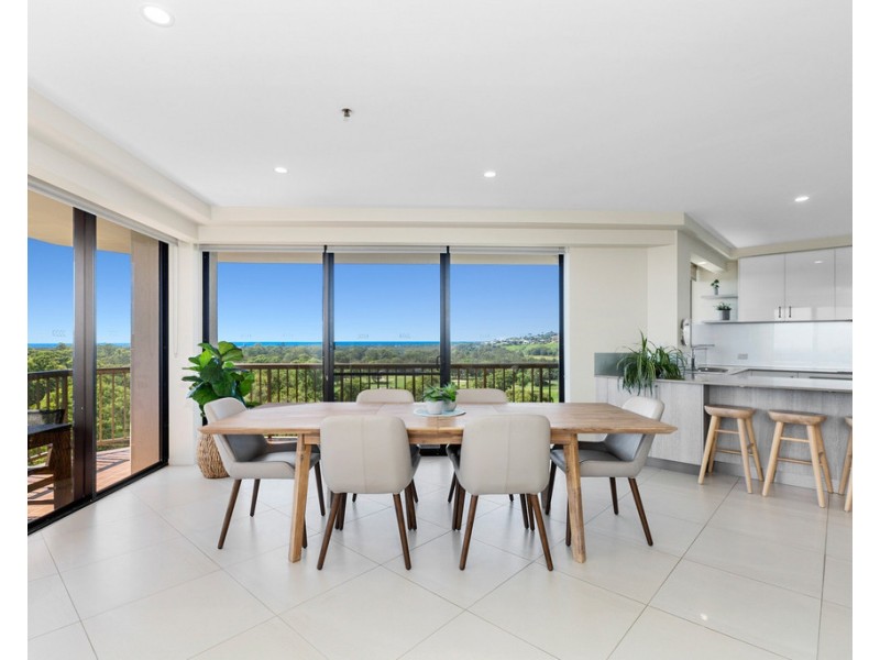 1201/22 Kirkwood Road, Tweed Heads South NSW 2486