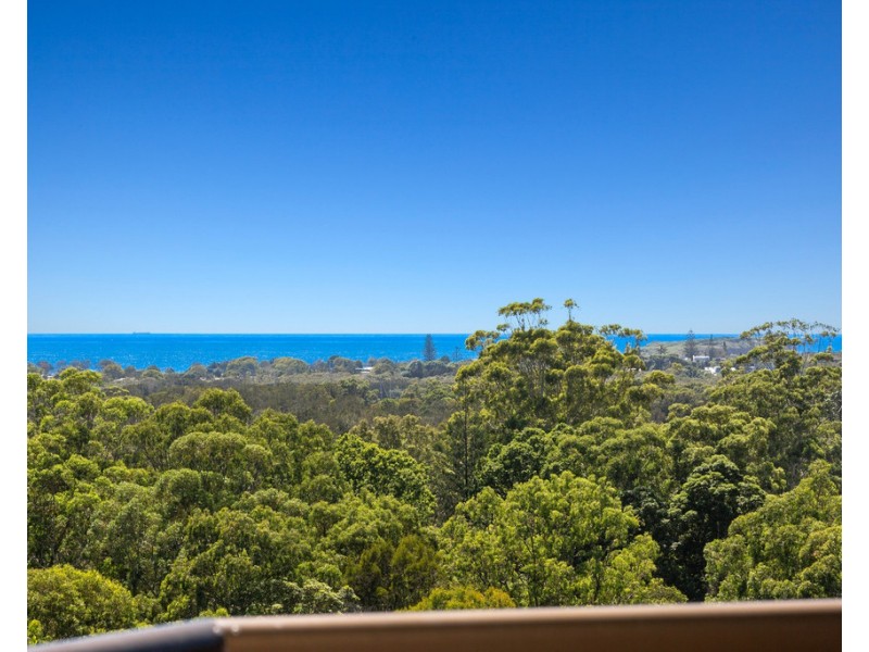 1201/22 Kirkwood Road, Tweed Heads South NSW 2486