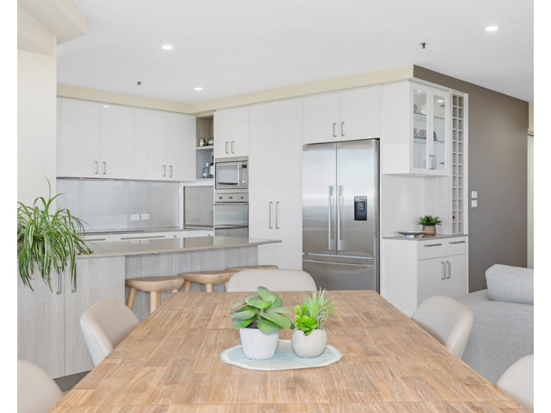 1201/22 Kirkwood Road, Tweed Heads South NSW 2486