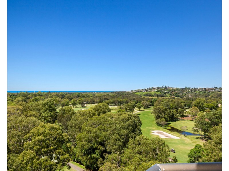 1201/22 Kirkwood Road, Tweed Heads South NSW 2486