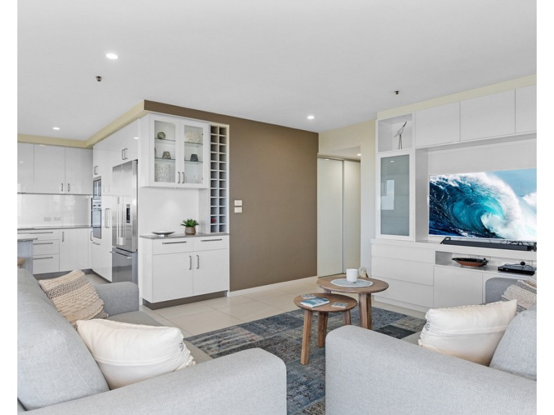 1201/22 Kirkwood Road, Tweed Heads South NSW 2486