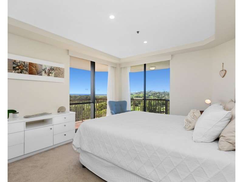 1201/22 Kirkwood Road, Tweed Heads South NSW 2486