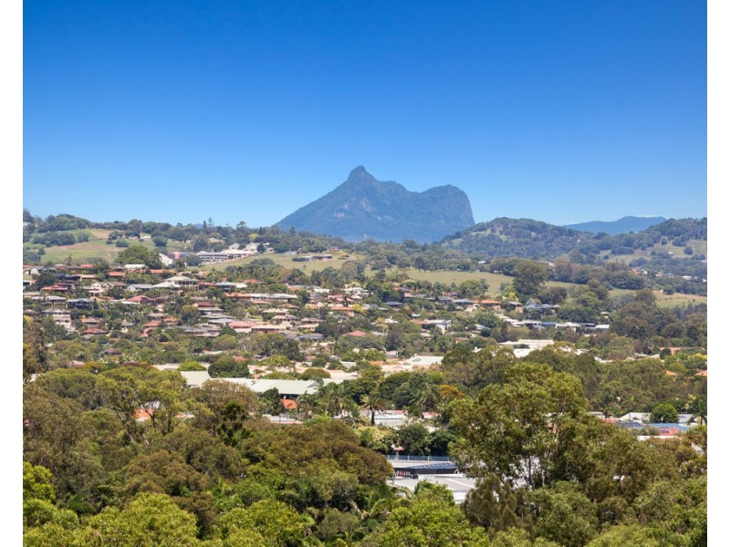 1201/22 Kirkwood Road, Tweed Heads South NSW 2486