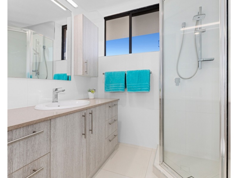 1201/22 Kirkwood Road, Tweed Heads South NSW 2486