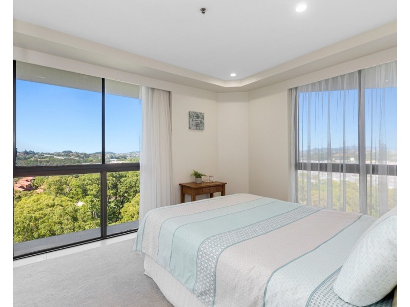 1201/22 Kirkwood Road, Tweed Heads South NSW 2486