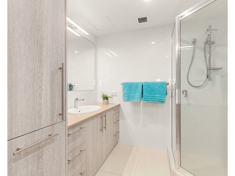 1201/22 Kirkwood Road, Tweed Heads South NSW 2486