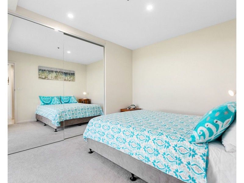 1201/22 Kirkwood Road, Tweed Heads South NSW 2486