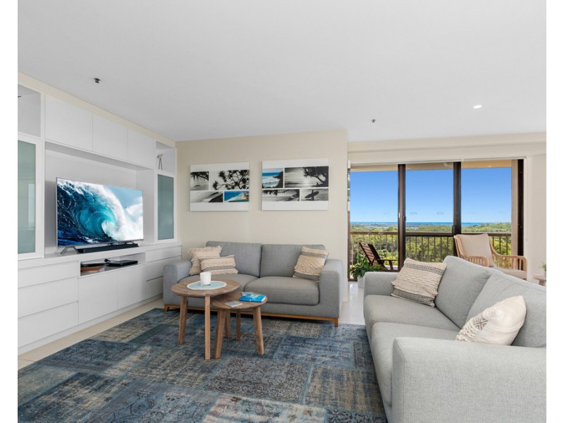 1201/22 Kirkwood Road, Tweed Heads South NSW 2486