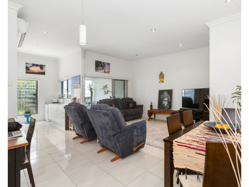 11/32 Kingscliff Street, Kingscliff NSW 2487