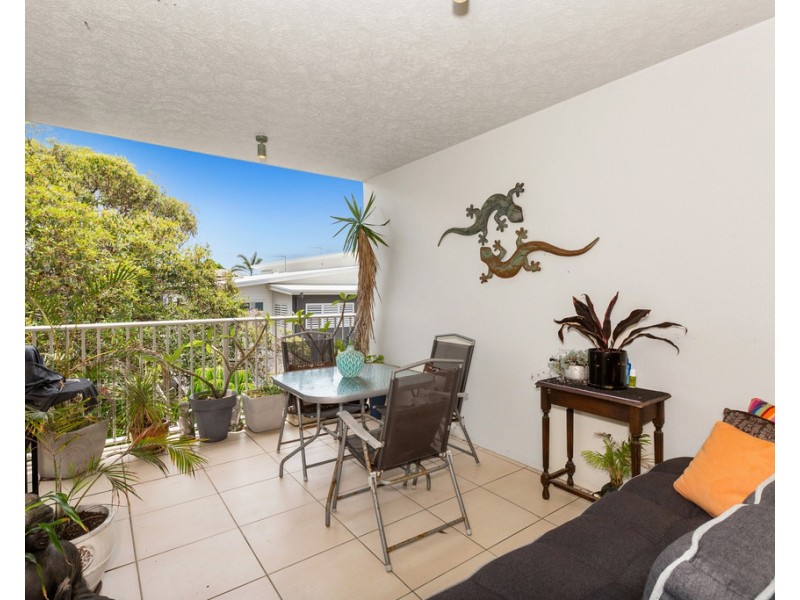11/32 Kingscliff Street, Kingscliff NSW 2487