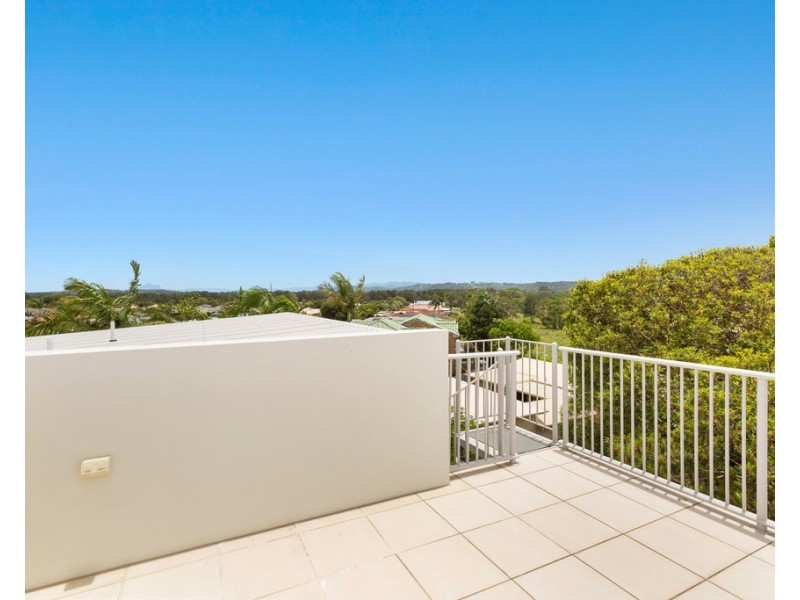 11/32 Kingscliff Street, Kingscliff NSW 2487