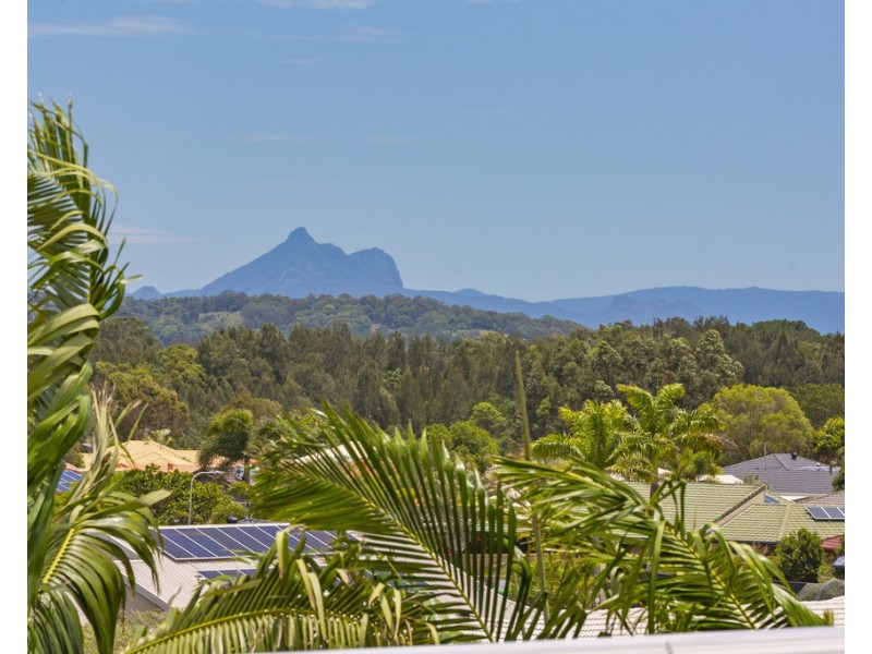 11/32 Kingscliff Street, Kingscliff NSW 2487